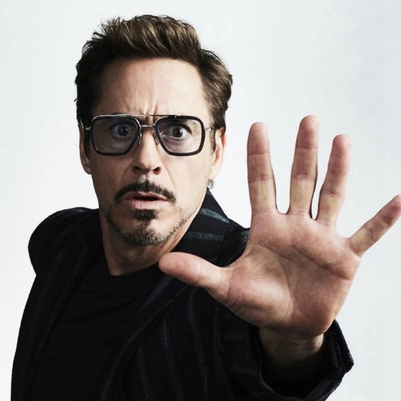 Meet your Posher, Eric - Picture 1 of 1